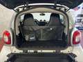 smart forTwo 70 1.0 twinamic Prime Blanc - thumbnail 12