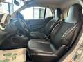 smart forTwo 70 1.0 twinamic Prime Blanc - thumbnail 11