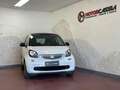 smart forTwo 70 1.0 twinamic Prime Blanc - thumbnail 1