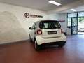 smart forTwo 70 1.0 twinamic Prime Blanc - thumbnail 4