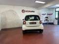 smart forTwo 70 1.0 twinamic Prime Blanc - thumbnail 8