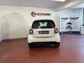 smart forTwo 70 1.0 twinamic Prime Blanc - thumbnail 7