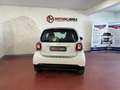 smart forTwo 70 1.0 twinamic Prime Blanc - thumbnail 5
