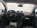 smart forTwo 70 1.0 twinamic Prime Blanc - thumbnail 15