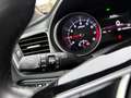 Kia Ceed SW / cee'd SW Sportswagon 1.0 T-GDi DynamicL. NIEUWE APK / CAMER Zwart - thumbnail 27