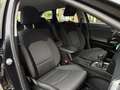 Kia Ceed SW / cee'd SW Sportswagon 1.0 T-GDi DynamicL. NIEUWE APK / CAMER Zwart - thumbnail 41