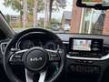 Kia Ceed SW / cee'd SW Sportswagon 1.0 T-GDi DynamicL. NIEUWE APK / CAMER Zwart - thumbnail 7