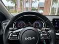 Kia Ceed SW / cee'd SW Sportswagon 1.0 T-GDi DynamicL. NIEUWE APK / CAMER Zwart - thumbnail 8