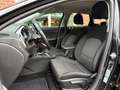 Kia Ceed SW / cee'd SW Sportswagon 1.0 T-GDi DynamicL. NIEUWE APK / CAMER Zwart - thumbnail 4
