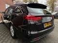 Kia Ceed SW / cee'd SW Sportswagon 1.0 T-GDi DynamicL. NIEUWE APK / CAMER Zwart - thumbnail 43