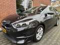 Kia Ceed SW / cee'd SW Sportswagon 1.0 T-GDi DynamicL. NIEUWE APK / CAMER Zwart - thumbnail 15