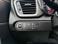 Kia Ceed SW / cee'd SW Sportswagon 1.0 T-GDi DynamicL. NIEUWE APK / CAMER Zwart - thumbnail 28