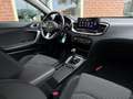 Kia Ceed SW / cee'd SW Sportswagon 1.0 T-GDi DynamicL. NIEUWE APK / CAMER Zwart - thumbnail 39