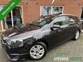 Kia Ceed SW / cee'd SW Sportswagon 1.0 T-GDi DynamicL. NIEUWE APK / CAMER Zwart - thumbnail 1