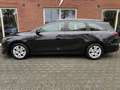 Kia Ceed SW / cee'd SW Sportswagon 1.0 T-GDi DynamicL. NIEUWE APK / CAMER Zwart - thumbnail 2
