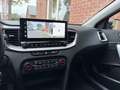 Kia Ceed SW / cee'd SW Sportswagon 1.0 T-GDi DynamicL. NIEUWE APK / CAMER Zwart - thumbnail 31