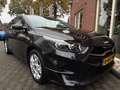 Kia Ceed SW / cee'd SW Sportswagon 1.0 T-GDi DynamicL. NIEUWE APK / CAMER Zwart - thumbnail 42