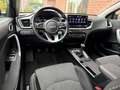 Kia Ceed SW / cee'd SW Sportswagon 1.0 T-GDi DynamicL. NIEUWE APK / CAMER Zwart - thumbnail 3