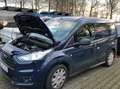 Ford Transit Connect Transit Connect 220 L1 LKW S Blauw - thumbnail 3