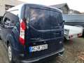 Ford Transit Connect Transit Connect 220 L1 LKW S Azul - thumbnail 2