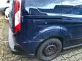 Ford Transit Connect Transit Connect 220 L1 LKW S Azul - thumbnail 4