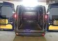 Ford Transit Connect Transit Connect 220 L1 LKW S Kék - thumbnail 7