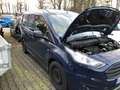 Ford Transit Connect Transit Connect 220 L1 LKW S Blauw - thumbnail 5