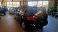 Volkswagen Touran Comfortline BMT TDI ''1.Besitz'' Schwarz - thumbnail 6