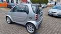 smart forTwo fortwo coupe Basis*Tüv+Insp Neu*Panorama* Argento - thumbnail 7