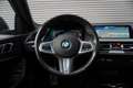 BMW 218 2 Serie Gran Coupé 218i Model M Sport | Executive Grijs - thumbnail 7