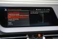 BMW 218 2 Serie Gran Coupé 218i Model M Sport | Executive Grijs - thumbnail 28