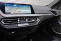 BMW 218 2 Serie Gran Coupé 218i Model M Sport | Executive Grijs - thumbnail 11