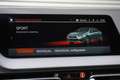 BMW 218 2 Serie Gran Coupé 218i Model M Sport | Executive Grijs - thumbnail 19