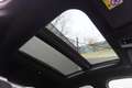 BMW 218 2 Serie Gran Coupé 218i Model M Sport | Executive Grijs - thumbnail 13