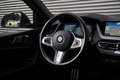 BMW 218 2 Serie Gran Coupé 218i Model M Sport | Executive Grijs - thumbnail 23