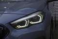 BMW 218 2 Serie Gran Coupé 218i Model M Sport | Executive Grijs - thumbnail 20
