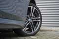 BMW 218 2 Serie Gran Coupé 218i Model M Sport | Executive Grijs - thumbnail 21