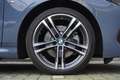 BMW 218 2 Serie Gran Coupé 218i Model M Sport | Executive Grijs - thumbnail 6