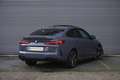 BMW 218 2 Serie Gran Coupé 218i Model M Sport | Executive Grijs - thumbnail 2