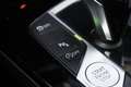 BMW 218 2 Serie Gran Coupé 218i Model M Sport | Executive Grijs - thumbnail 15