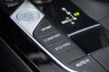 BMW 218 2 Serie Gran Coupé 218i Model M Sport | Executive Grijs - thumbnail 17