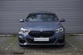 BMW 218 2 Serie Gran Coupé 218i Model M Sport | Executive Grijs - thumbnail 3