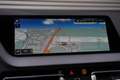 BMW 218 2 Serie Gran Coupé 218i Model M Sport | Executive Grijs - thumbnail 14