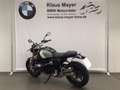 BMW R 12 nineT 0 Zöld - thumbnail 2
