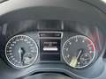 Mercedes-Benz A 180 BlueEfficiency NAVI/PDC/SHZ/ALU/TEM/2.HAND Rot - thumbnail 27