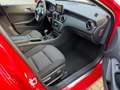 Mercedes-Benz A 180 BlueEfficiency NAVI/PDC/SHZ/ALU/TEM/2.HAND Rot - thumbnail 21