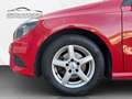 Mercedes-Benz A 180 BlueEfficiency NAVI/PDC/SHZ/ALU/TEM/2.HAND Rot - thumbnail 9