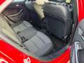Mercedes-Benz A 180 BlueEfficiency NAVI/PDC/SHZ/ALU/TEM/2.HAND Rot - thumbnail 20