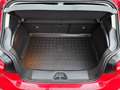 Mercedes-Benz A 180 BlueEfficiency NAVI/PDC/SHZ/ALU/TEM/2.HAND Rot - thumbnail 33
