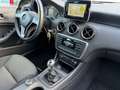 Mercedes-Benz A 180 BlueEfficiency NAVI/PDC/SHZ/ALU/TEM/2.HAND Rot - thumbnail 23